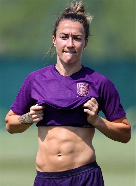 lucy bronze nude|Watch Free lucy bronze nude Porn Videos